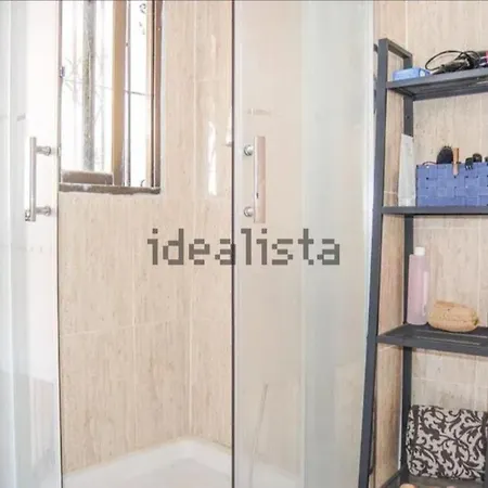 Homestay Casco Antiguo